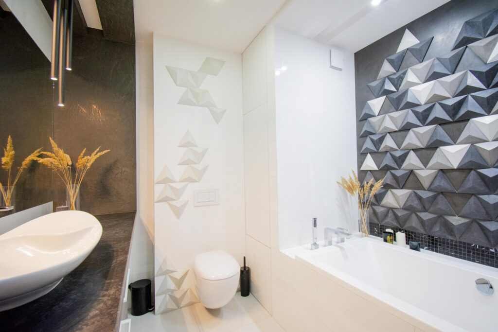Dwupoziomowe |81,65 m² | Os. Hubalczyków - zdjęcie 12