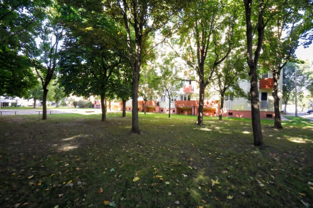 Mieszkanie w Iławie, świetna lokalizacja, 47,9m2 - zdjęcie 9
