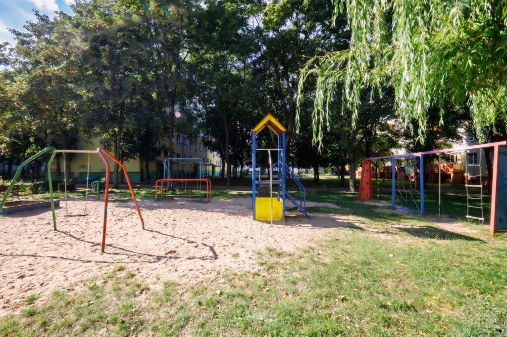 Mieszkanie w Iławie, świetna lokalizacja, 47,9m2 - zdjęcie 10