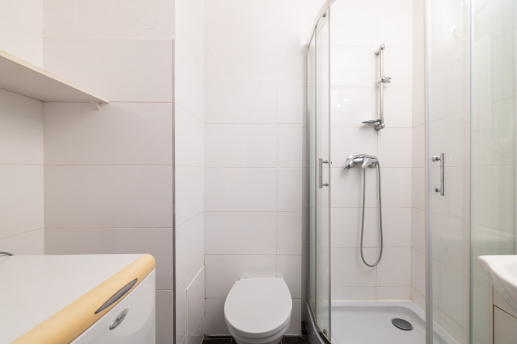 2 pokoje | balkon | winda | piwnica I Gdańsk Zaspa - zdjęcie 6