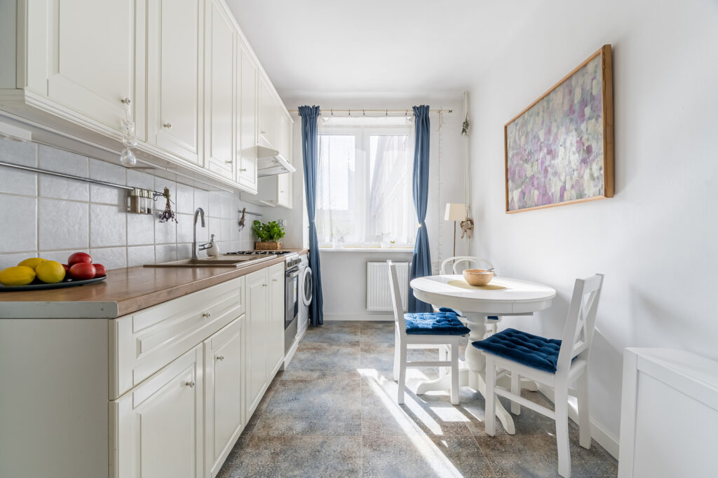 2 pok, Kamienica, Chmielna, winda, balkon, Centrum - zdjęcie 6