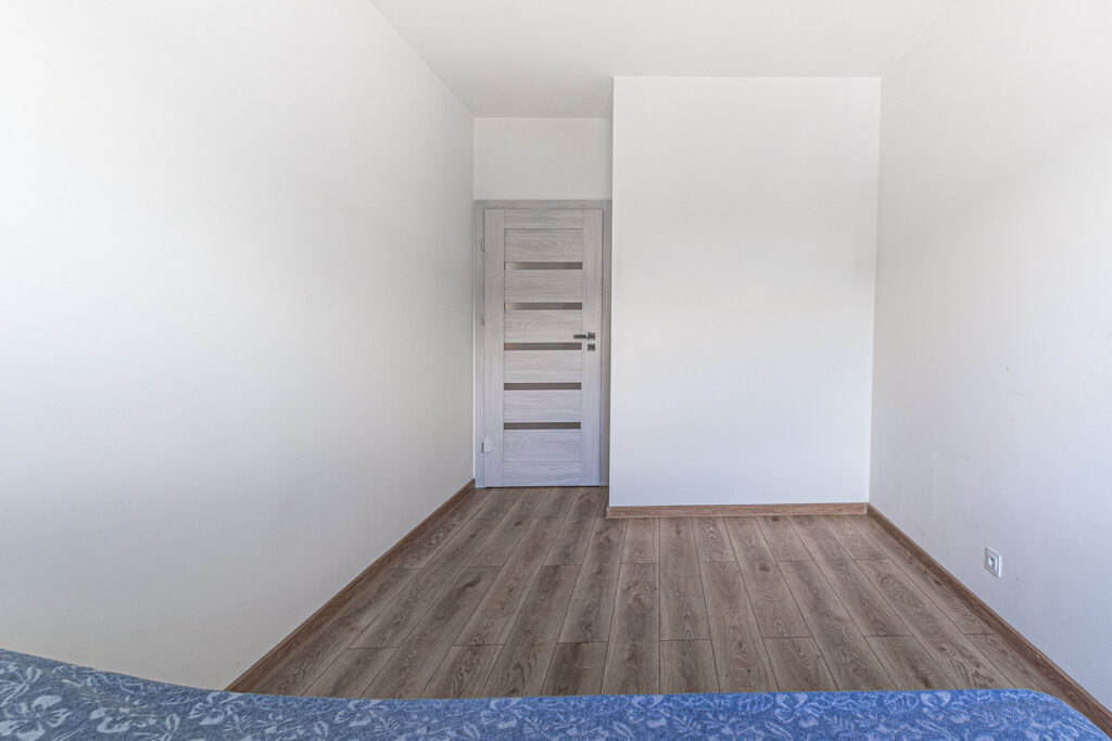 3 pokoje, winda, miejsce postojowe, balkon - zdjęcie 14