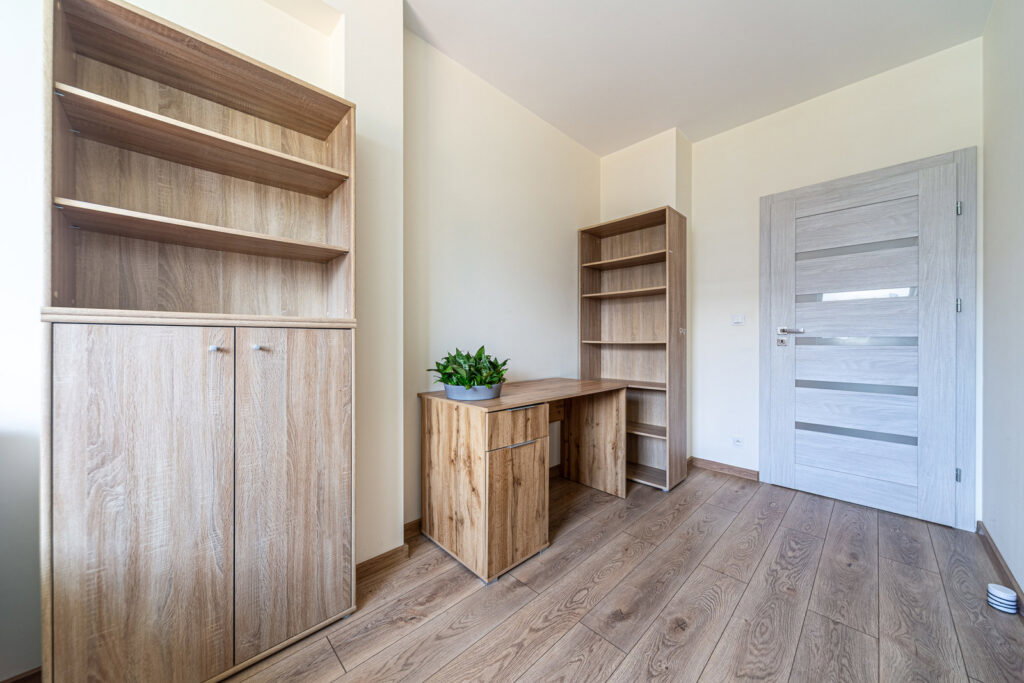 3 pokoje, winda, miejsce postojowe, balkon - zdjęcie 16