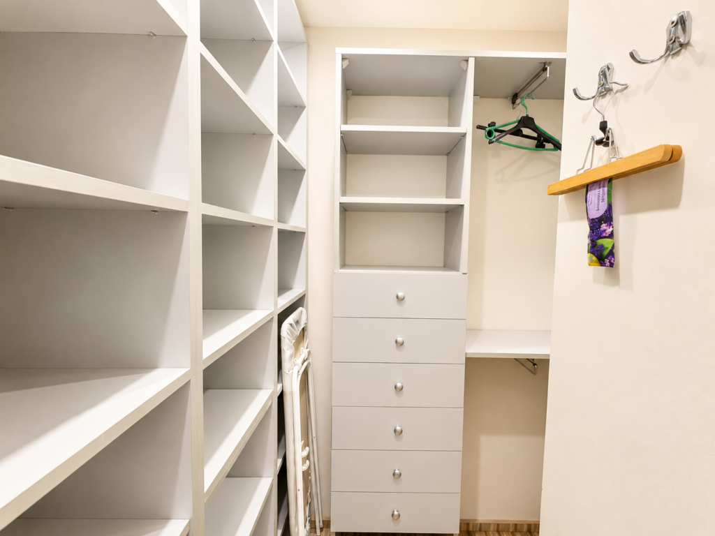 2-pokojowe mieszkanie 44,29 m² | Centrum Siedlec | - zdjęcie 6