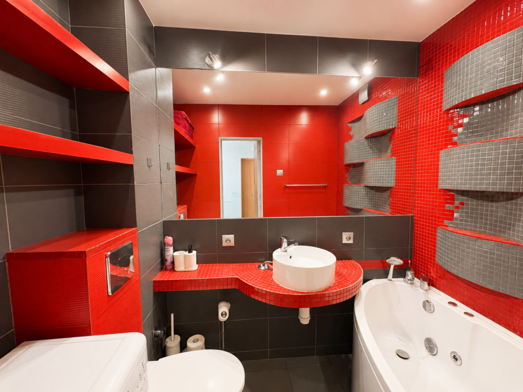 2-pokojowe mieszkanie 44,29 m² | Centrum Siedlec | - zdjęcie 5