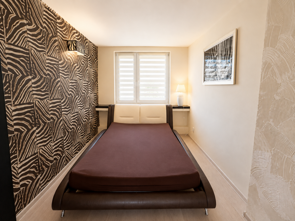 2-pokojowe mieszkanie 44,29 m² | Centrum Siedlec | - zdjęcie 4