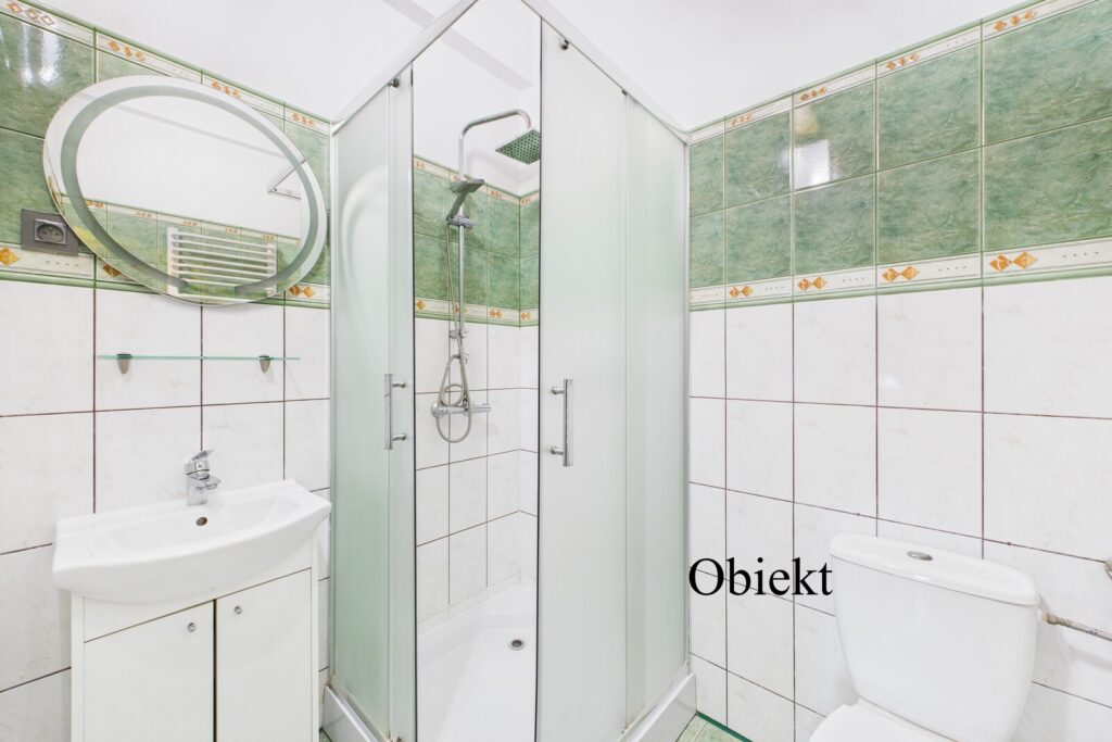 Prosperujący obiekt na wynajem w Kątach Rybackich - zdjęcie 14