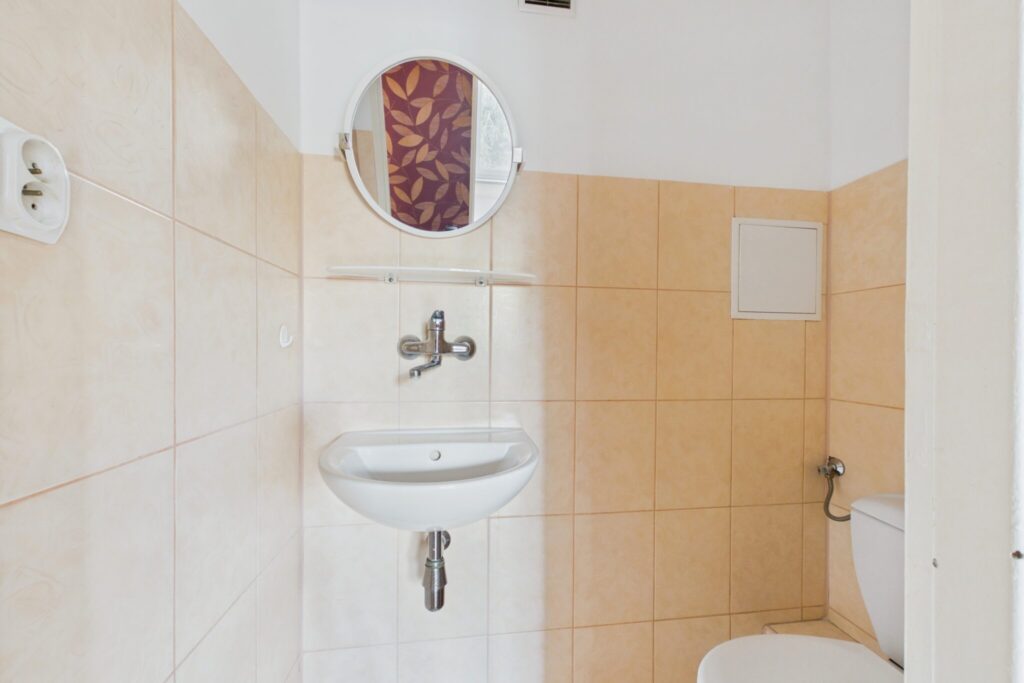 81,5 m² dla Twojej rodziny 4 pokoje Przykoszarowa - zdjęcie 9