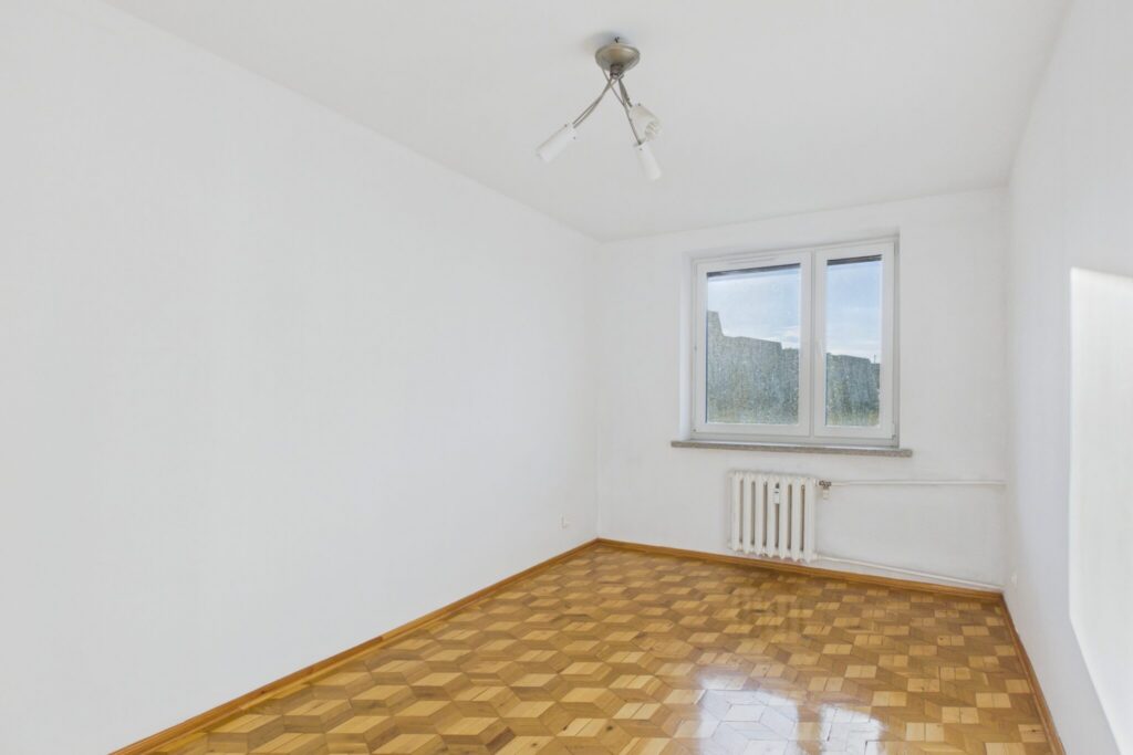 81,5 m² dla Twojej rodziny 4 pokoje Przykoszarowa - zdjęcie 4