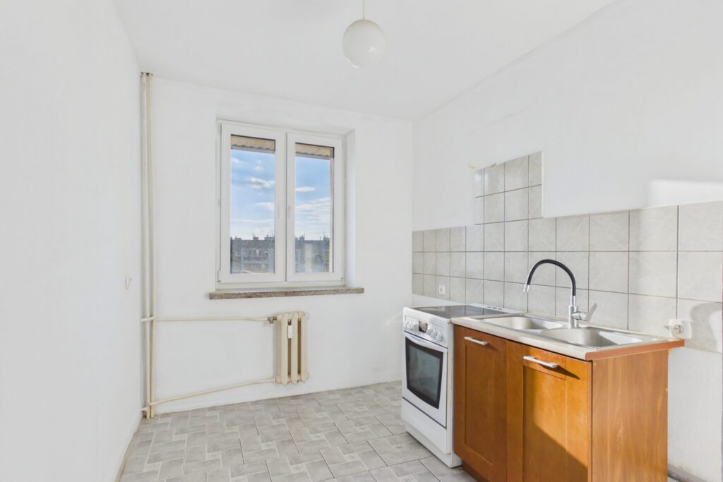 81,5 m² dla Twojej rodziny 4 pokoje Przykoszarowa - zdjęcie 7