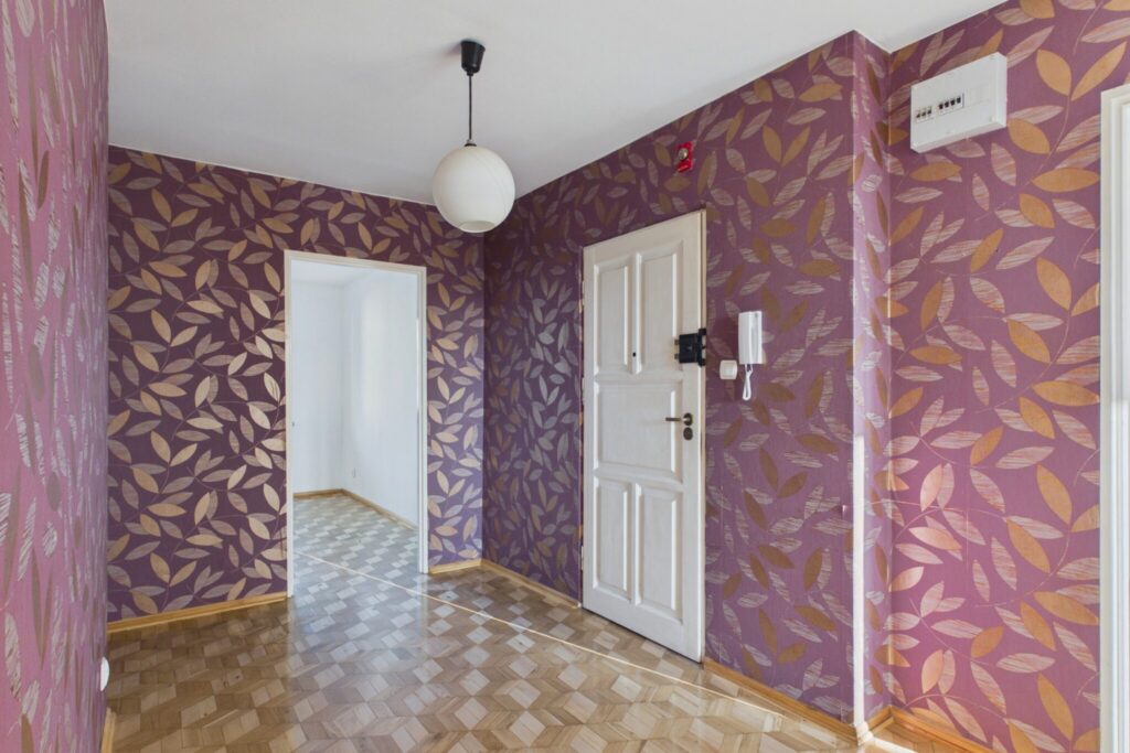 81,5 m² dla Twojej rodziny 4 pokoje Przykoszarowa - zdjęcie 10