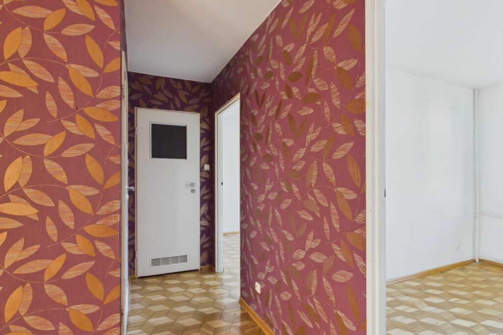 81,5 m² dla Twojej rodziny 4 pokoje Przykoszarowa - zdjęcie 11