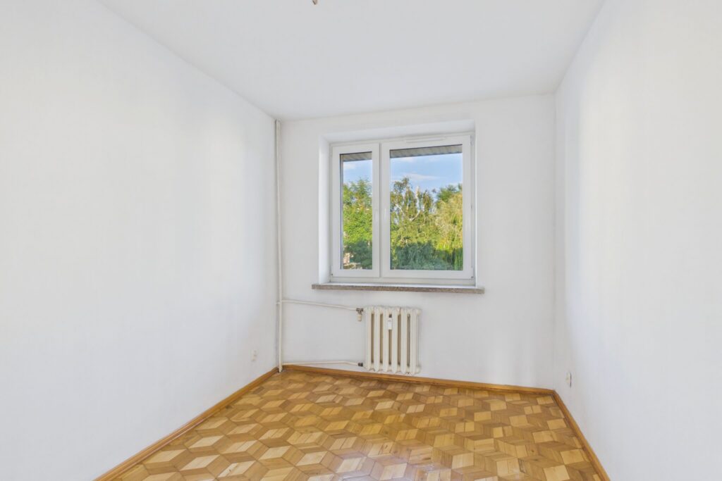 81,5 m² dla Twojej rodziny 4 pokoje Przykoszarowa - zdjęcie 5