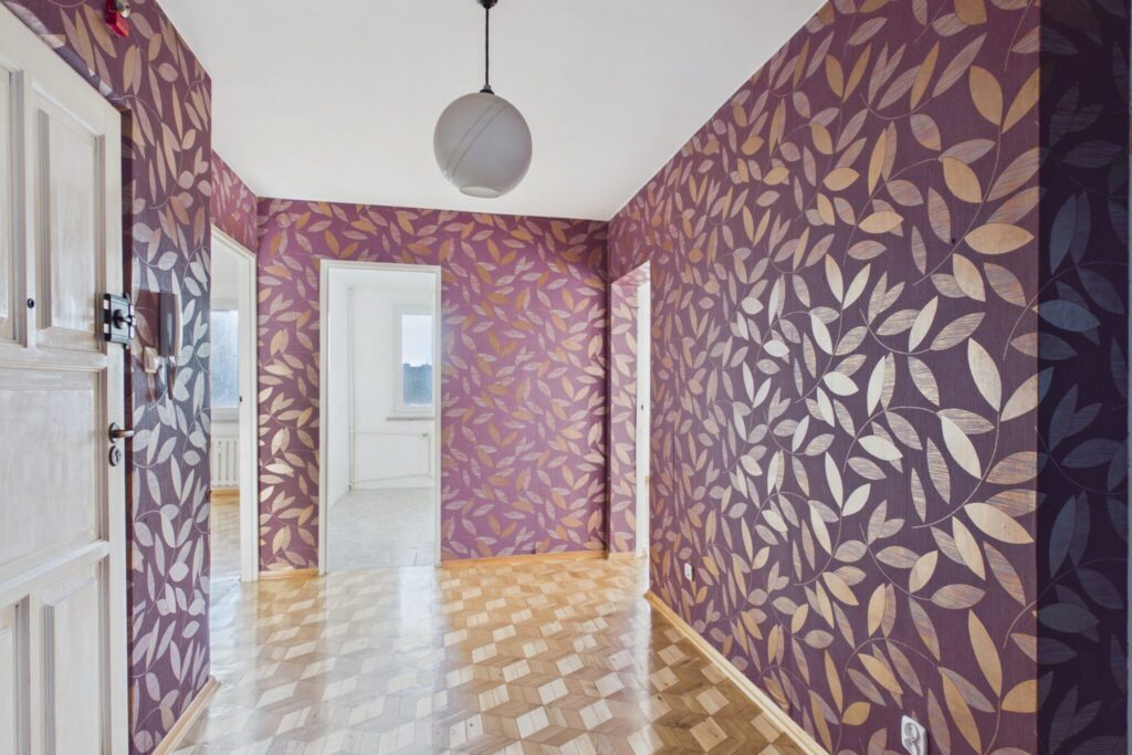 81,5 m² dla Twojej rodziny 4 pokoje Przykoszarowa - zdjęcie 12