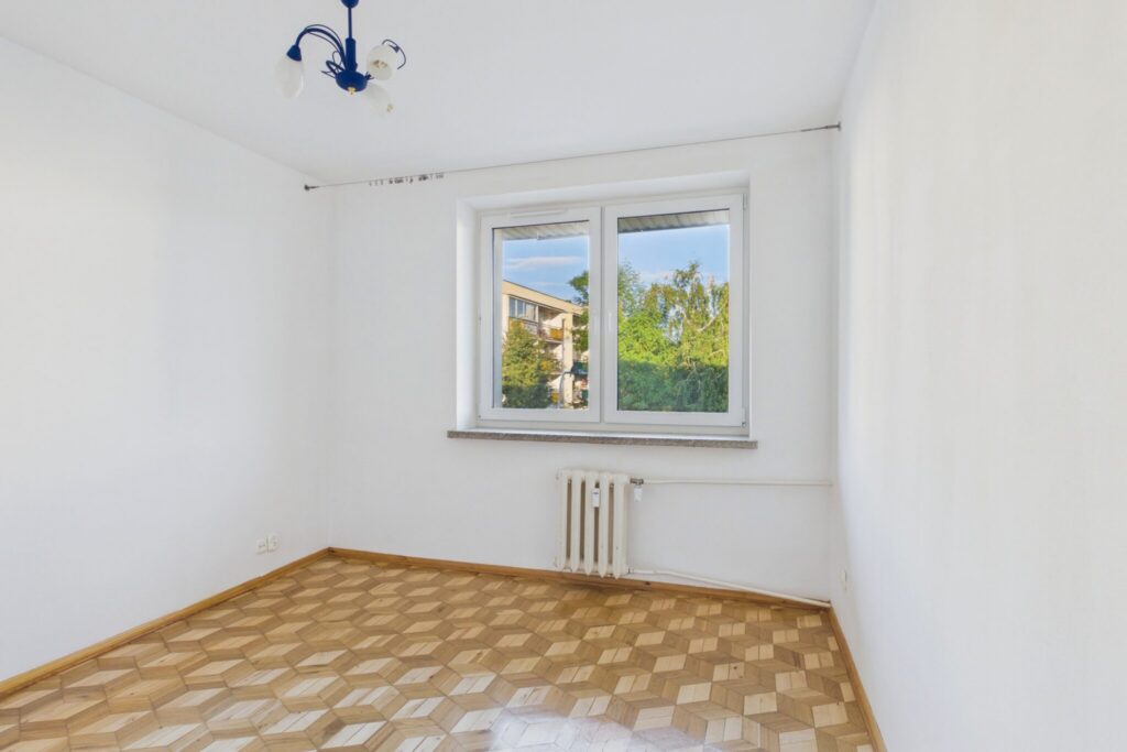 81,5 m² dla Twojej rodziny 4 pokoje Przykoszarowa - zdjęcie 3