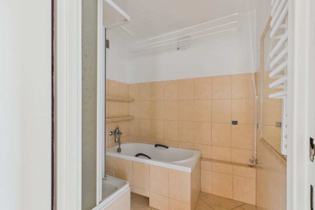81,5 m² dla Twojej rodziny 4 pokoje Przykoszarowa - zdjęcie 8