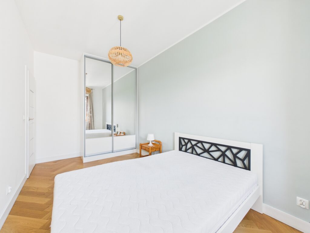Apartament w Opera Park do wynajęcia - zdjęcie 5