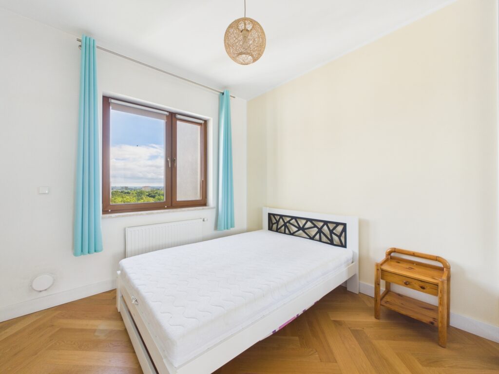 Apartament w Opera Park do wynajęcia - zdjęcie 6