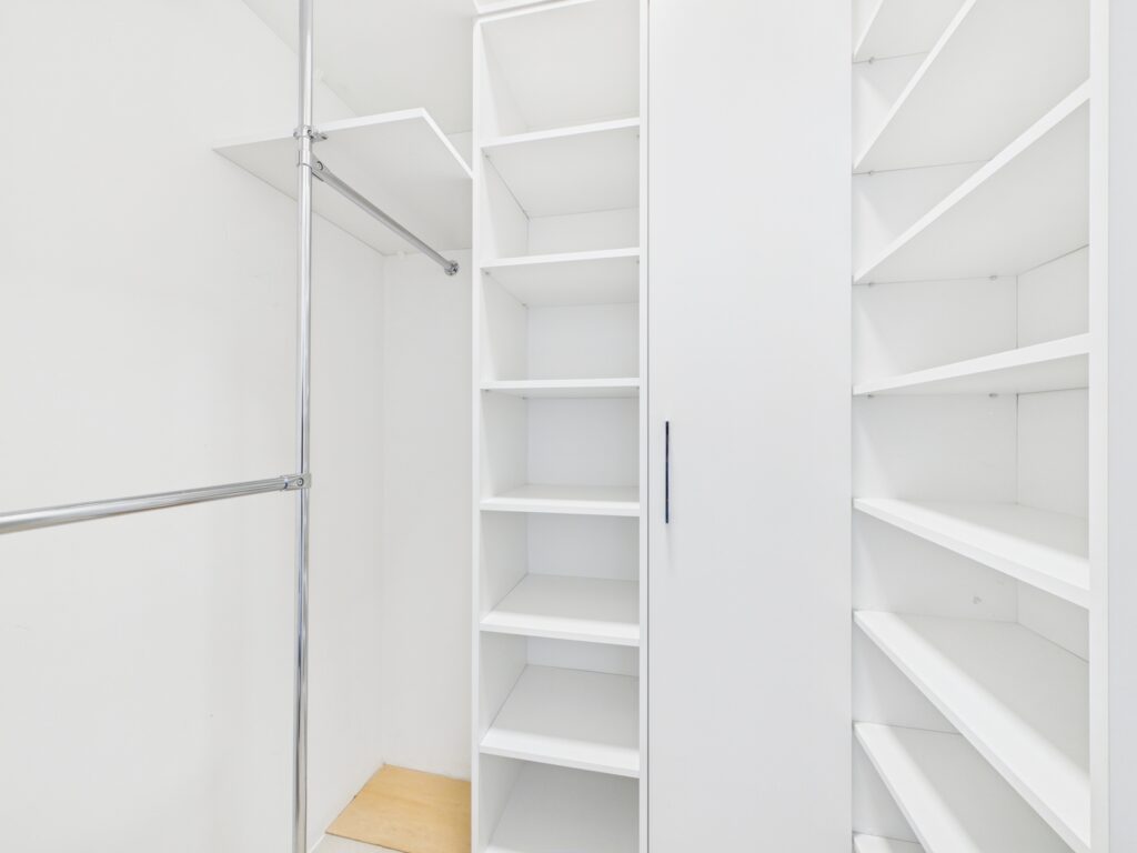 Apartament w Opera Park do wynajęcia - zdjęcie 7