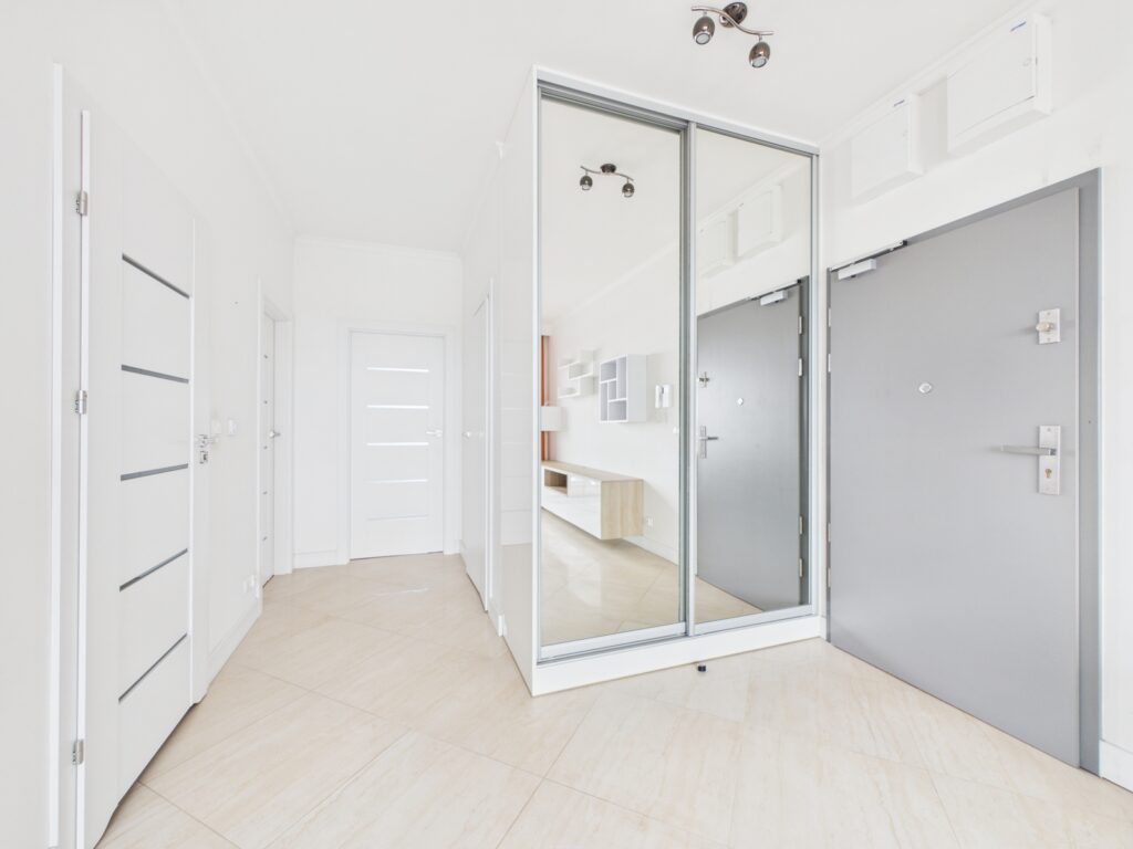 Apartament w Opera Park do wynajęcia - zdjęcie 9