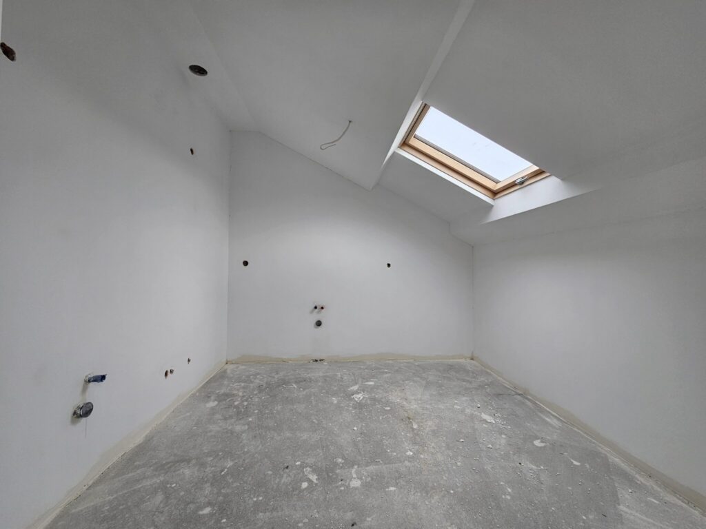 Na sprzedaż dwupoziomowe M | 107m² | Chobienice - zdjęcie 10