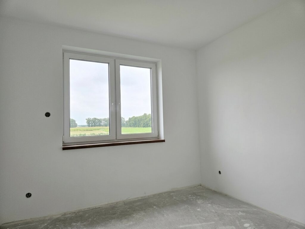Na sprzedaż dwupoziomowe M | 107m² | Chobienice - zdjęcie 4