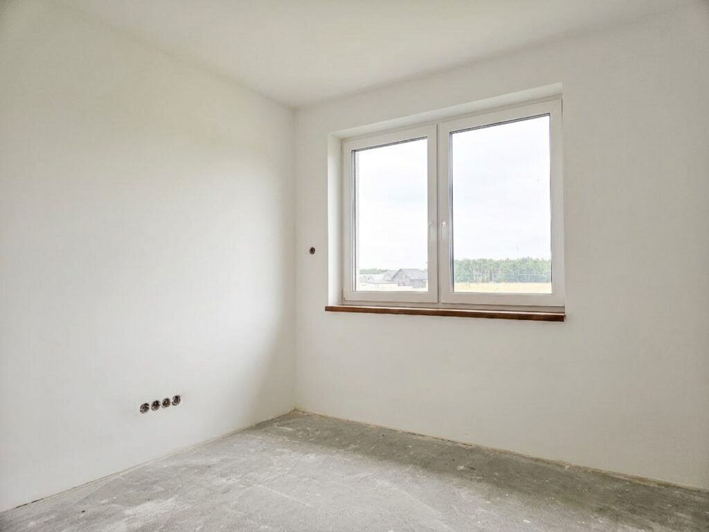 Na sprzedaż dwupoziomowe M | 107m² | Chobienice - zdjęcie 5