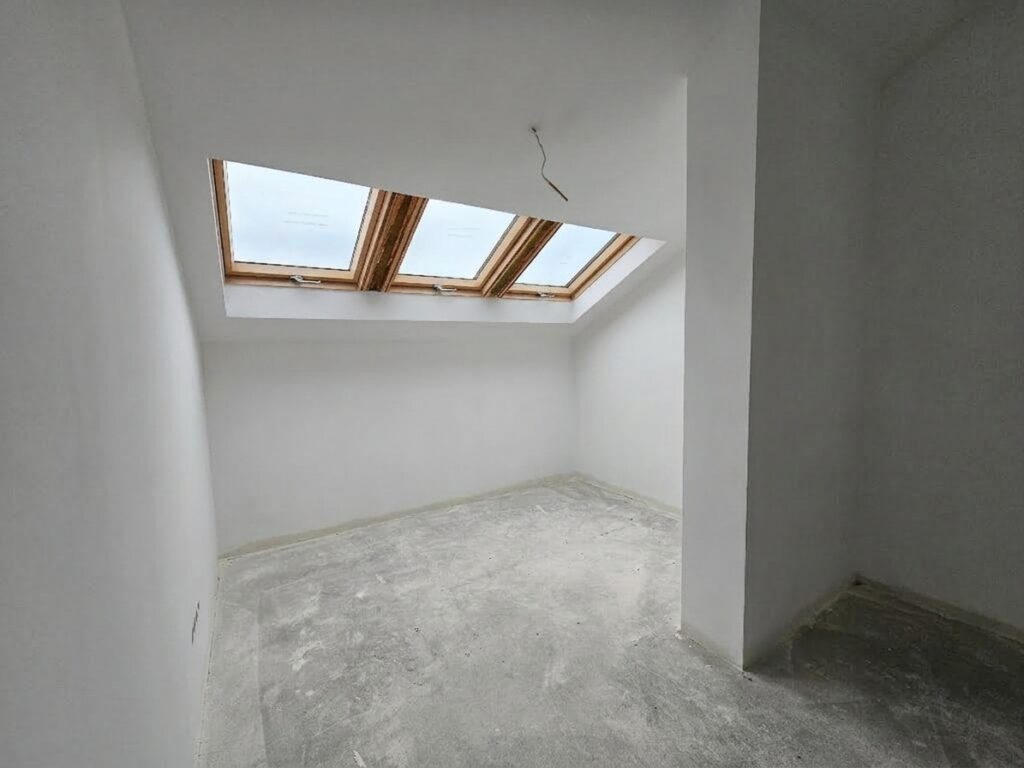 Na sprzedaż dwupoziomowe M | 107m² | Chobienice - zdjęcie 7