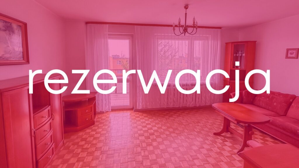 Mieszkanie 73,1 m² z widokiem na jezioro Niegocin - zdjęcie 1