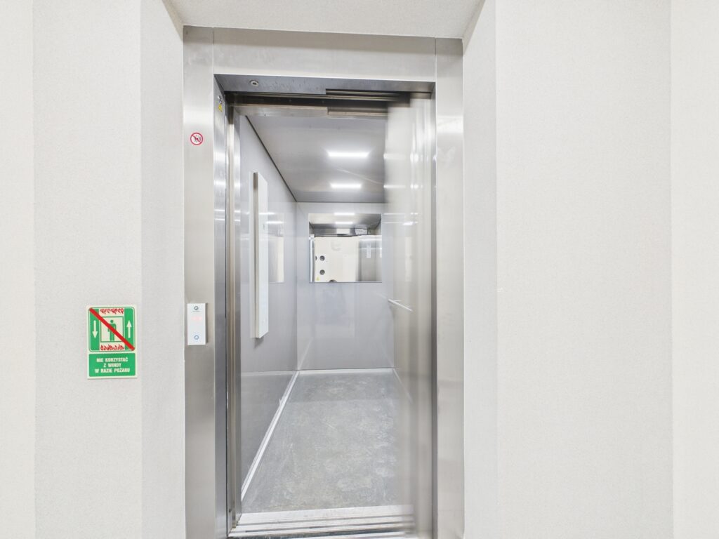 Mieszkanie 3 pokoje, wykończone,nowe, Quatro - zdjęcie 12
