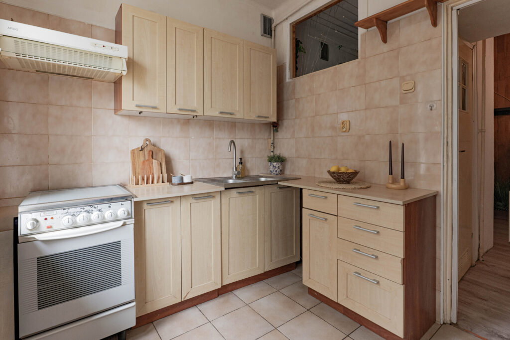 Mieszkanie 64,51 m2 Rzeszów ul. Dąbrowskiego - zdjęcie 10