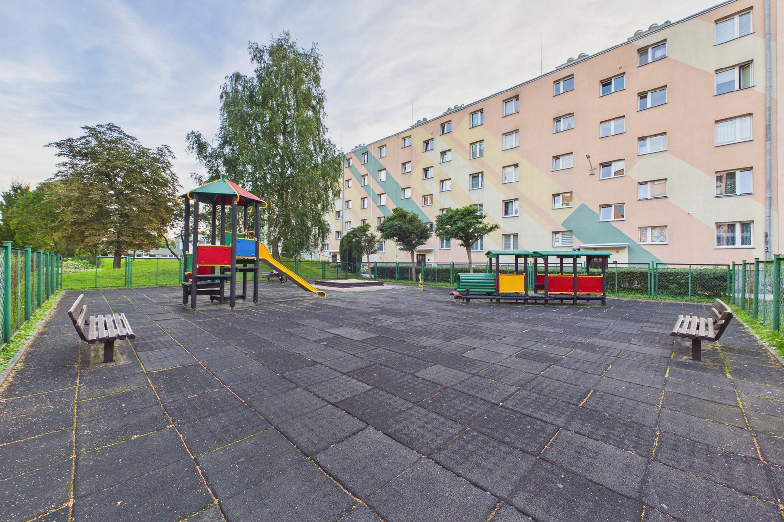Zdjęcie 14