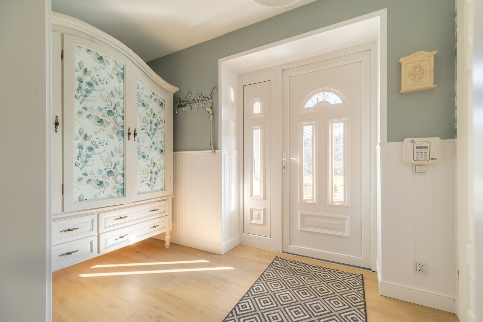 Zdjęcie 17