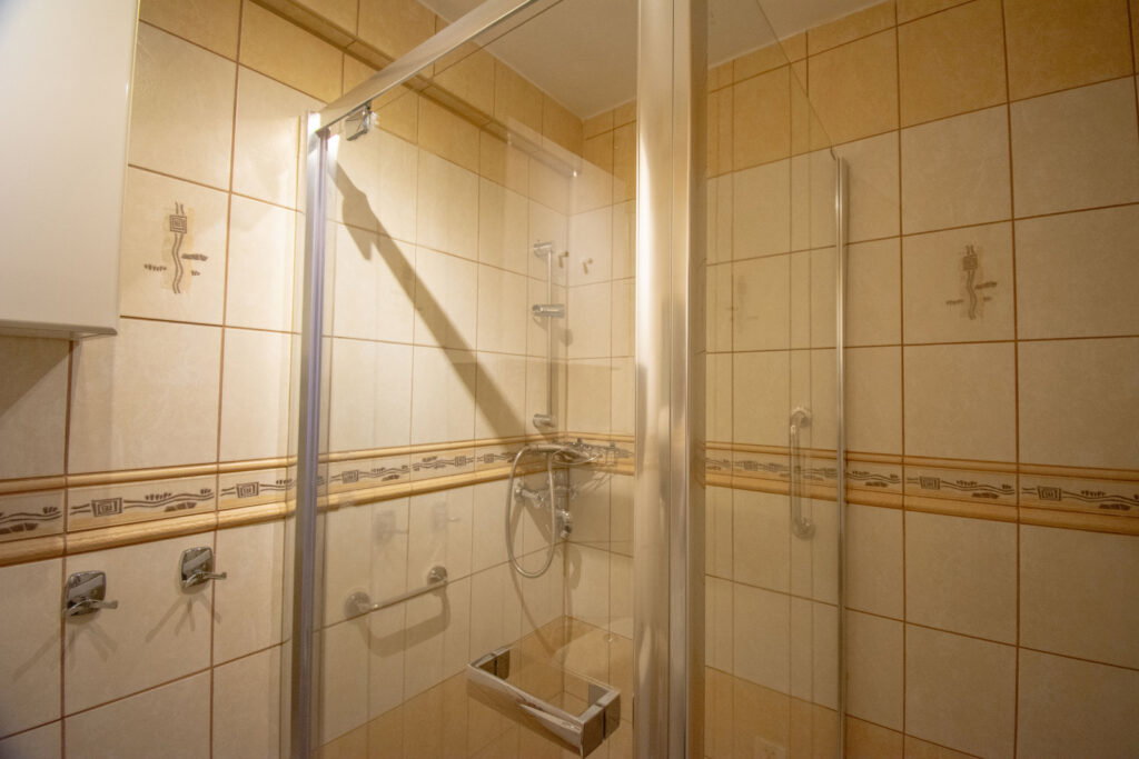 1 piętro| 3 pokoje | 58,3 m² | ul.  Z. Augusta - zdjęcie 12