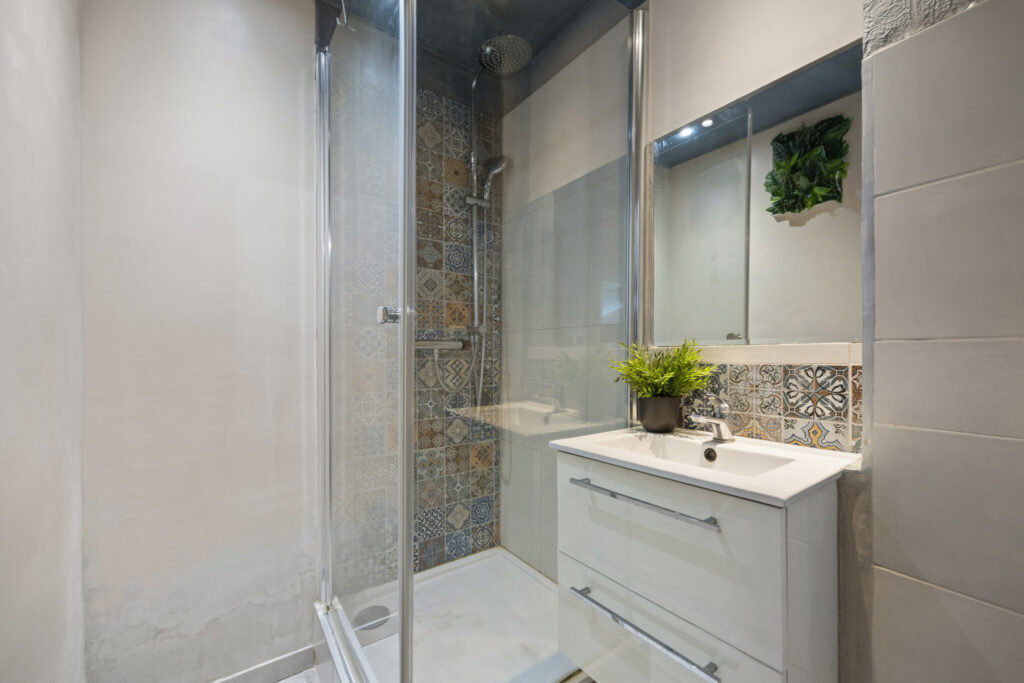 4 pokoje | Centrum Grodziska | Balkon | Winda | 62 - zdjęcie 11