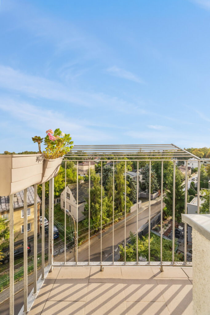 4 pokoje | Centrum Grodziska | Balkon | Winda | 62 - zdjęcie 13