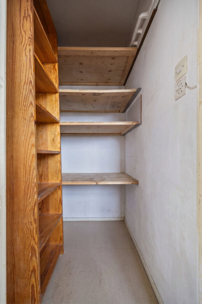 4 pokoje | Centrum Grodziska | Balkon | Winda | 62 - zdjęcie 18