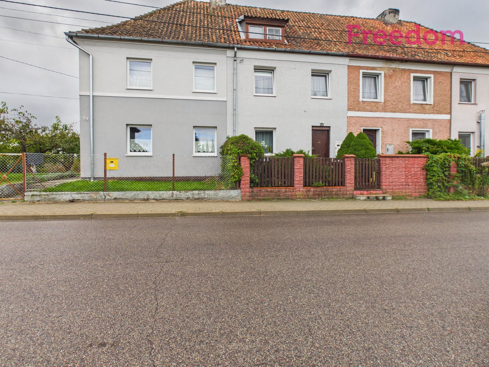 Zdjęcie 15