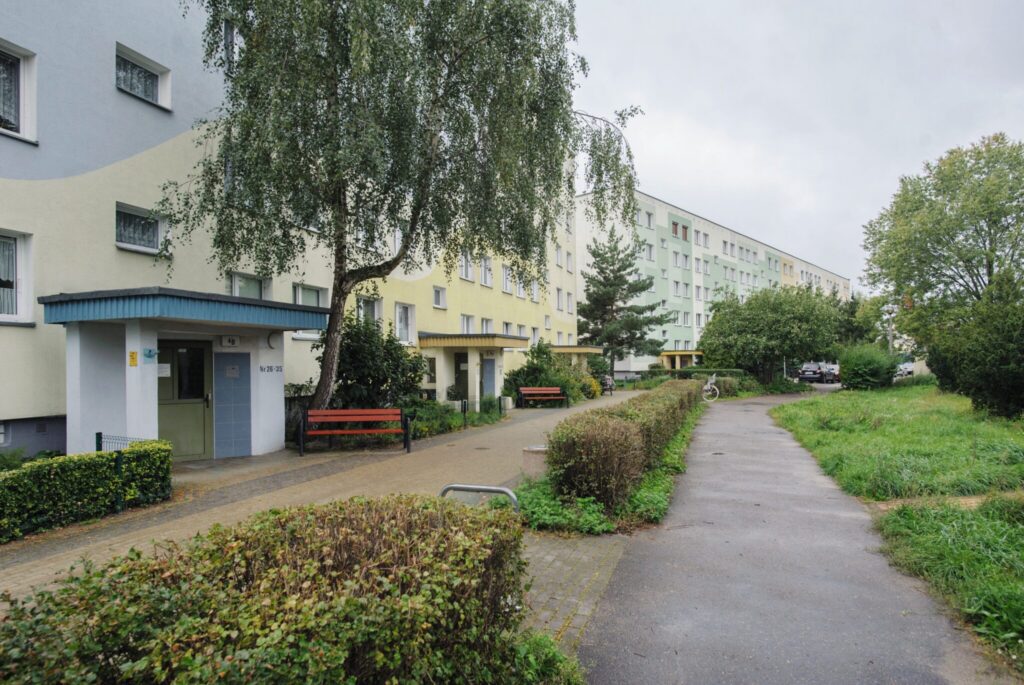 Rozkładowe, słoneczne 2 pokojowe mieszkanie na sprzedaż, na Skarpie - zdjęcie 9