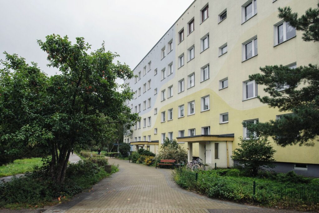 Rozkładowe, słoneczne 2 pokojowe mieszkanie na sprzedaż, na Skarpie - zdjęcie 8