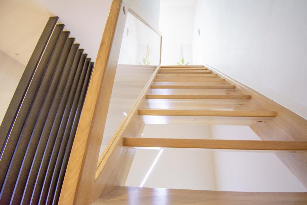 Dwupoziomowe |81,65 m² | Os. Hubalczyków - zdjęcie 20
