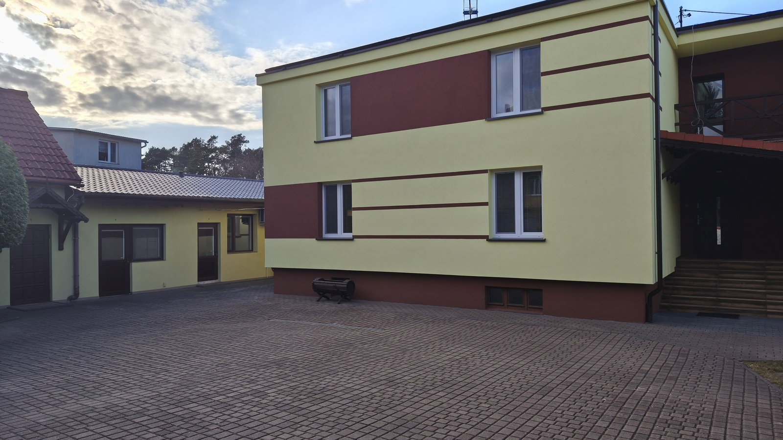Zdjęcie 20