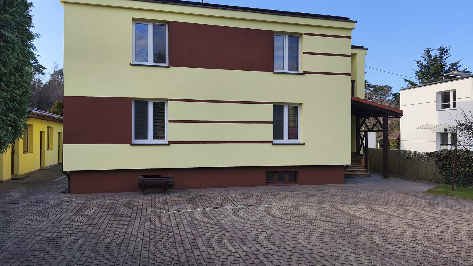 Zdjęcie 21