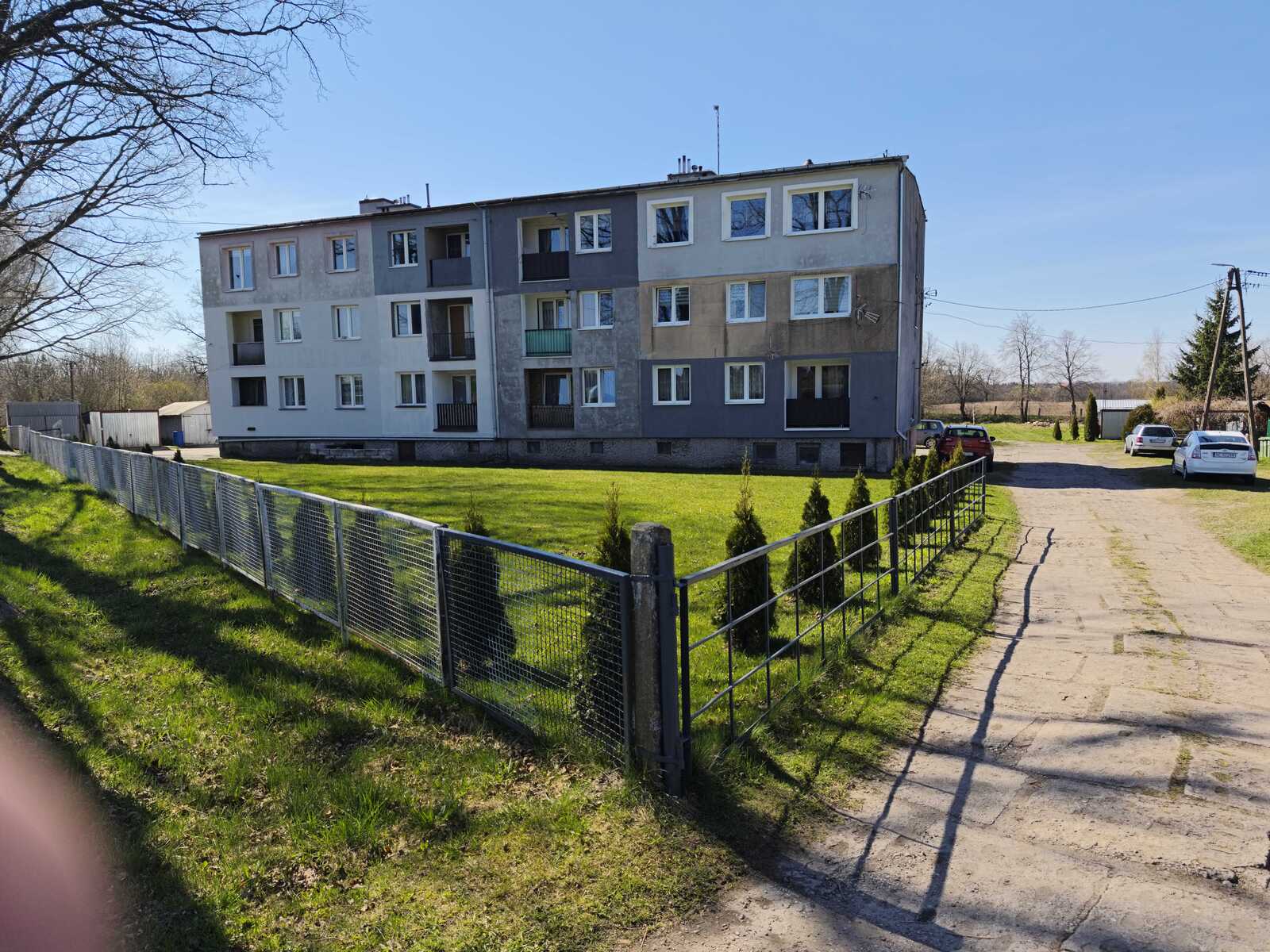Zdjęcie 10