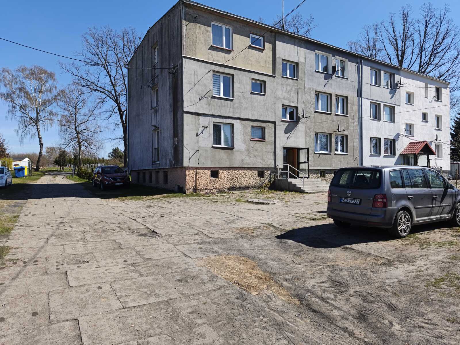 Zdjęcie 11