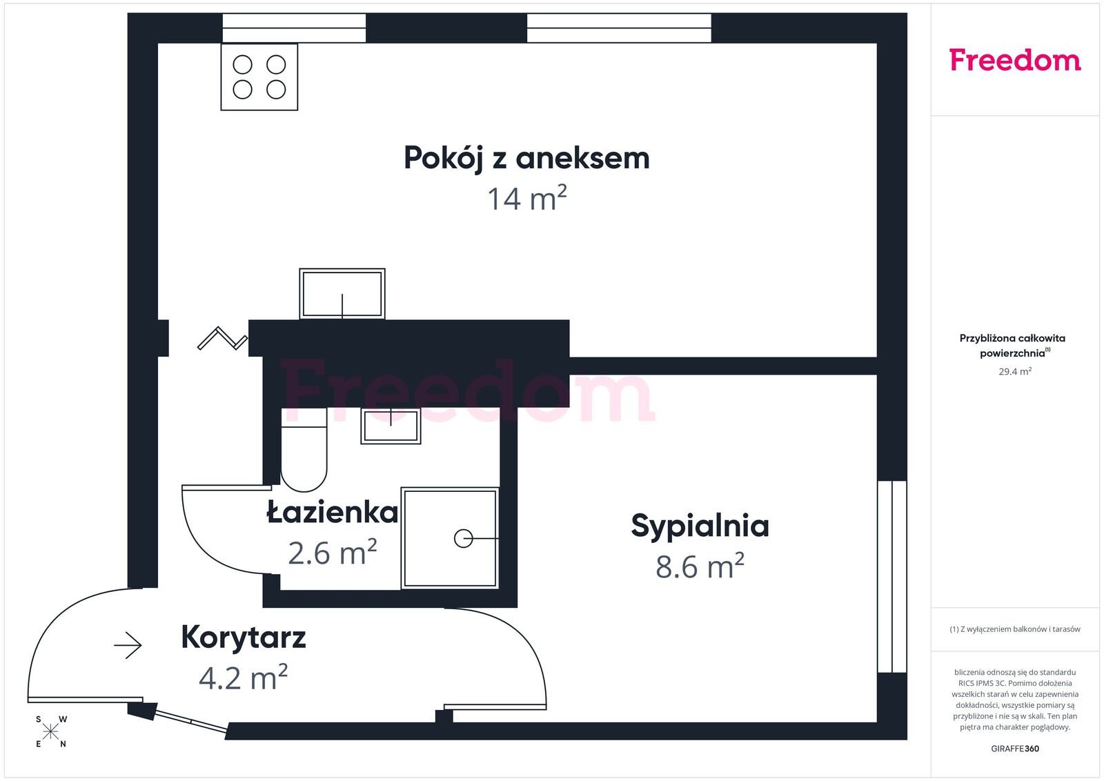 Zdjęcie 16
