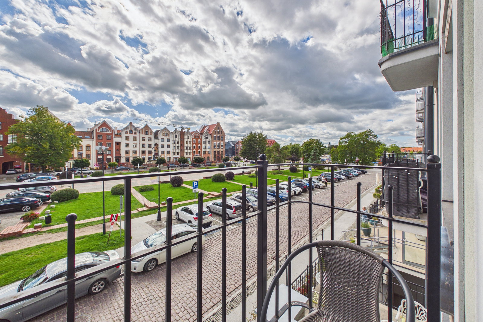 Zdjęcie 19