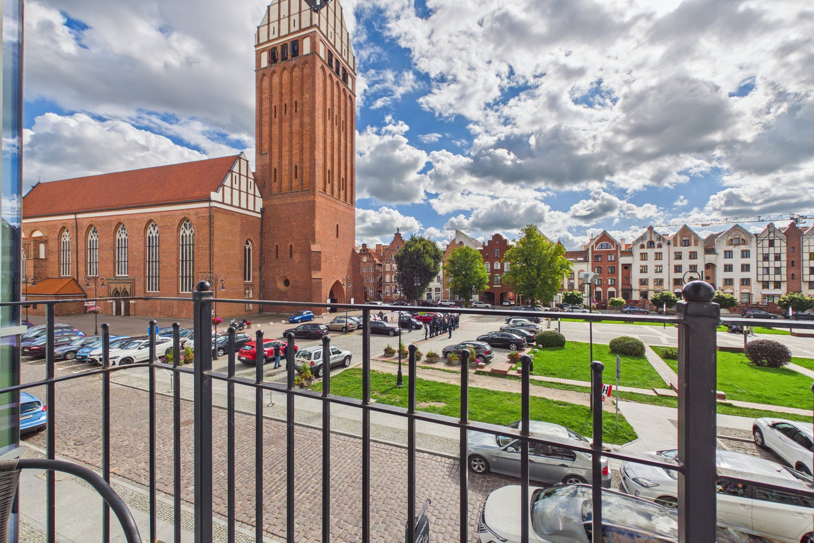 Zdjęcie 20