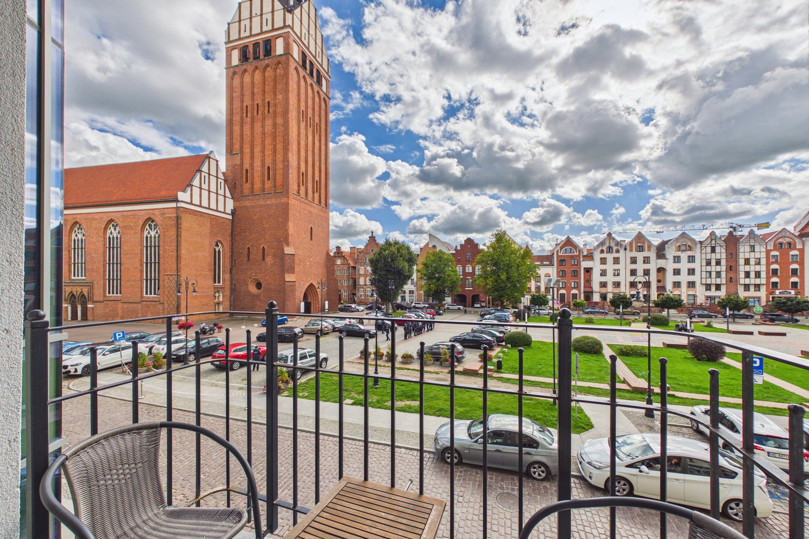 Zdjęcie 21