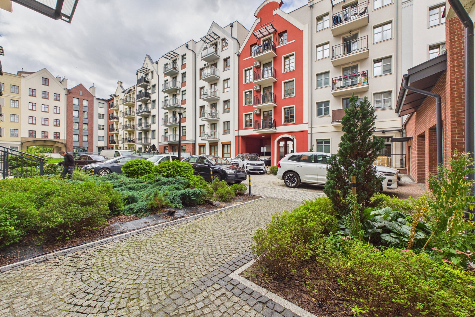 Zdjęcie 26